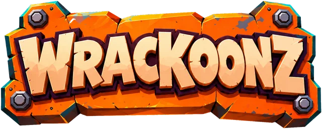 Wrackoonz